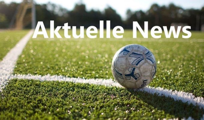 Westfalia Anholt glänzt beim Reeser Jubiläumsturnier