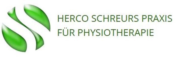 Herco Schreurs Praxis für Physiotherapie
