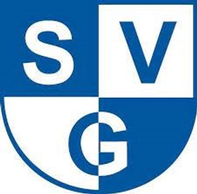 Logo SV 1949 Grieth