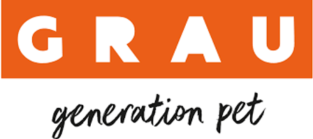 GRAU GmbH