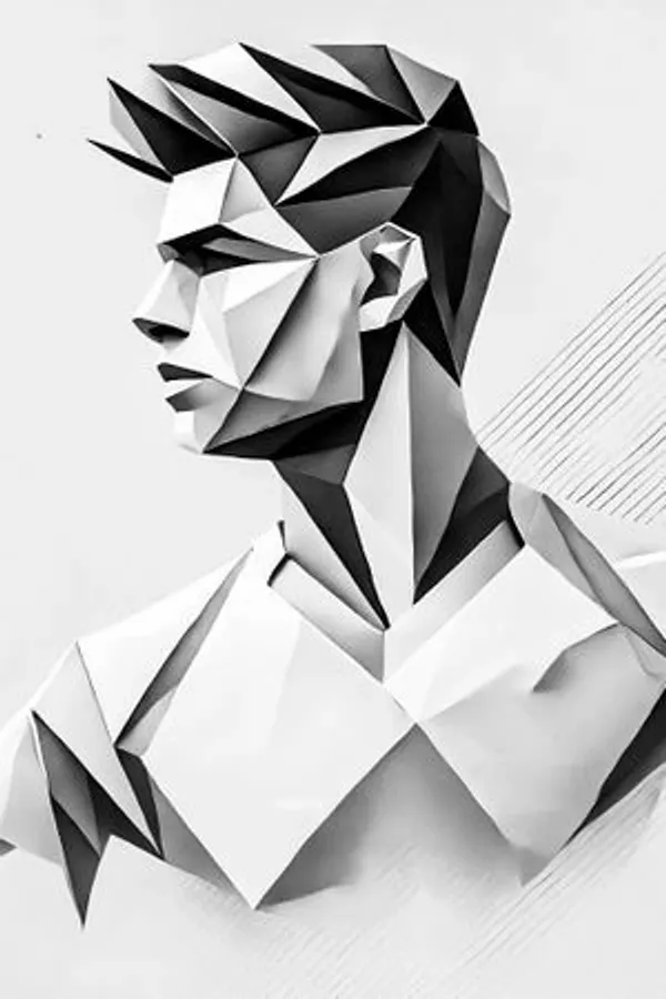 Fabian Evers