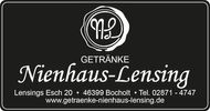 Nienhaus Lensing