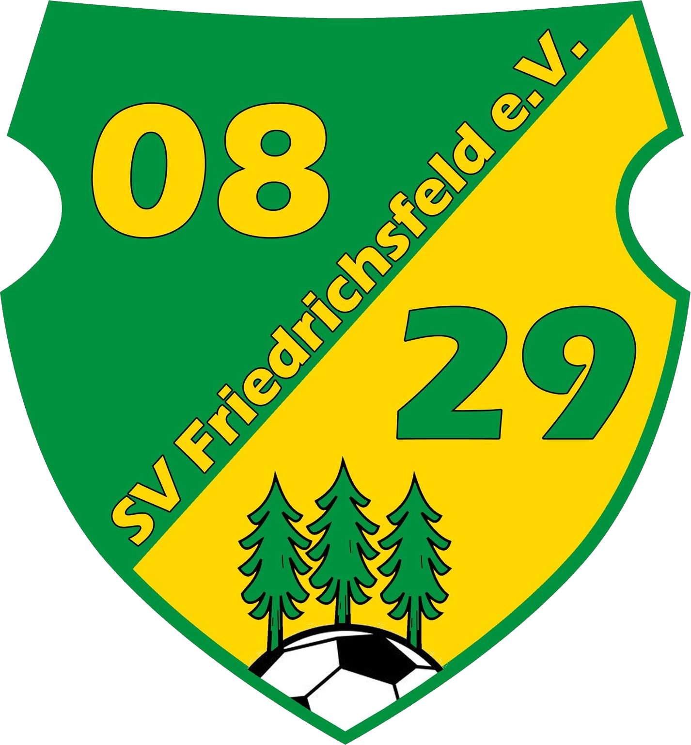 SC Westfalia Anholt