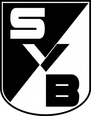 Logo SV Brünen