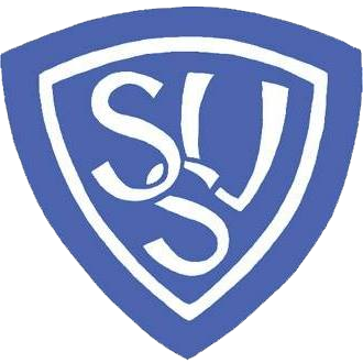 Logo SV Spellen