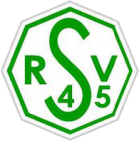 Logo SV Rees