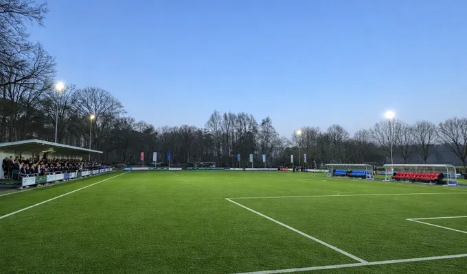 Große Neuigkeiten beim SC Westfalia Anholt 1920 e.V. 😉