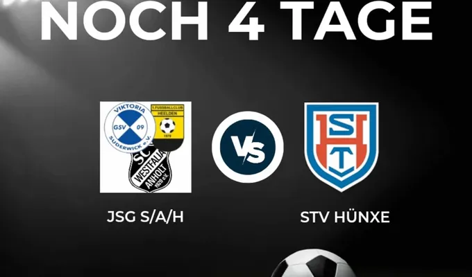 Abschluss zur erfolgreichsten Saison der A-Jugend ever!