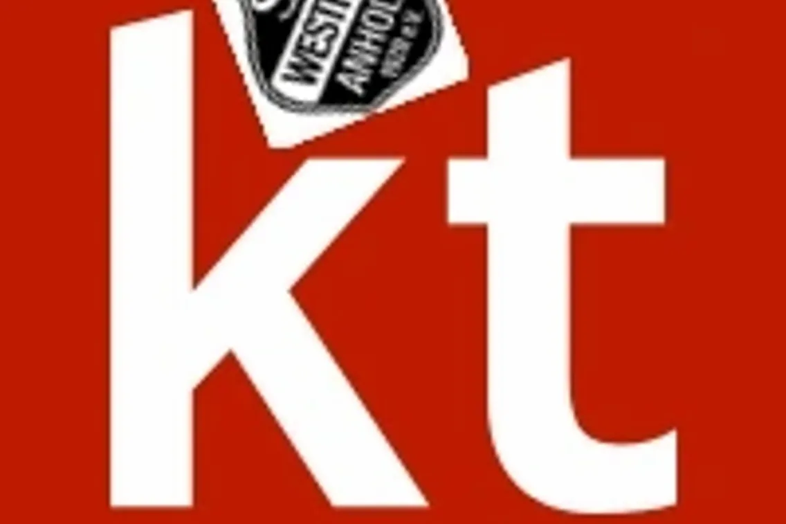 Foto zum Newsartikel Neu Kick Tipp Runde Bundesliga Saison 2026/27