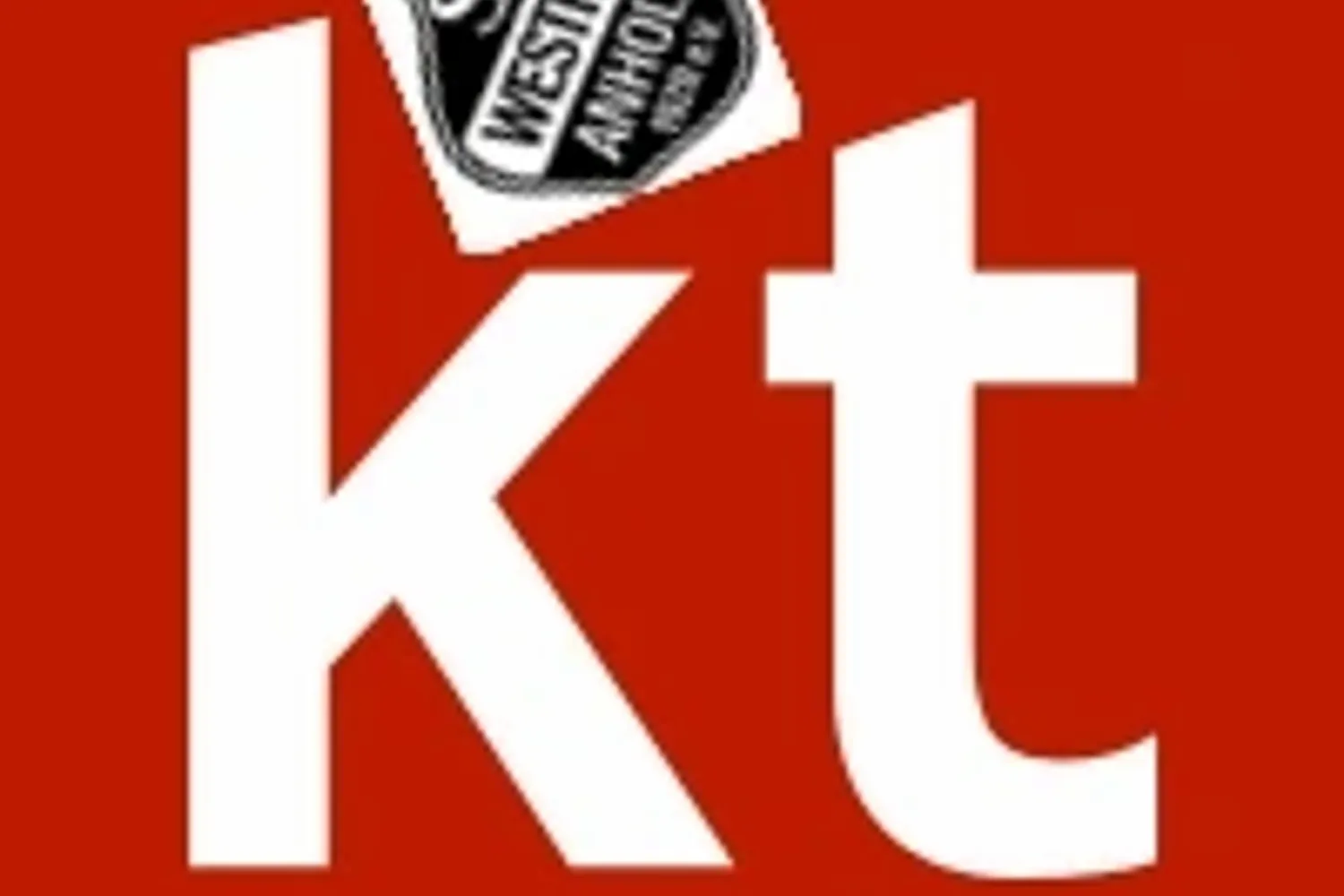 Neu Kick Tipp Runde Bundesliga Saison 2026/27