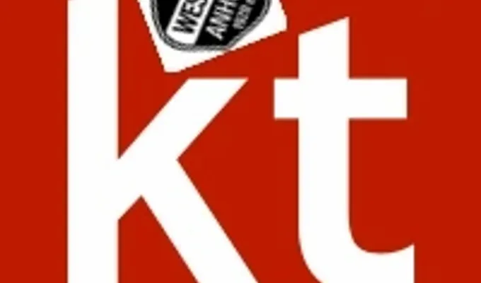 Neu Kick Tipp Runde Bundesliga Saison 2026/27