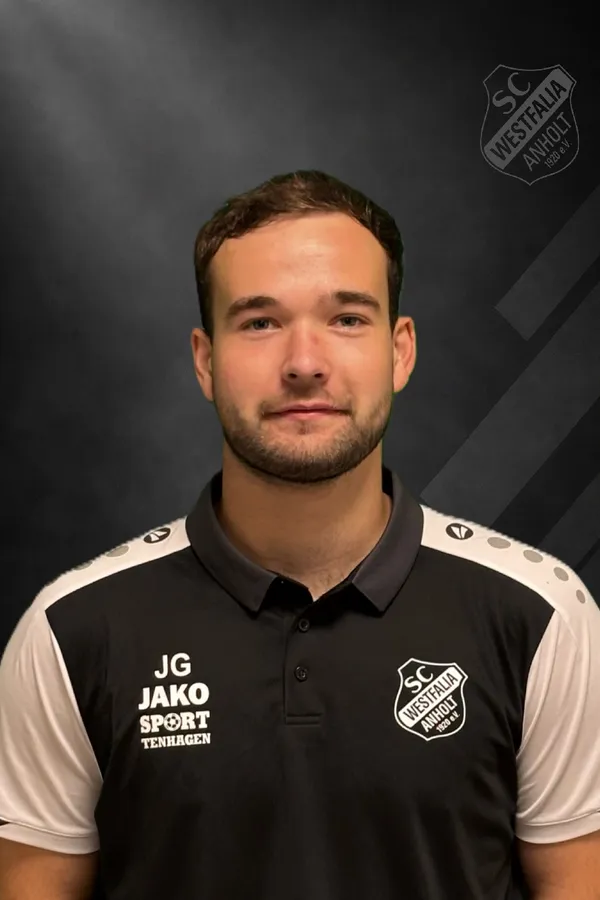 Julius Geven