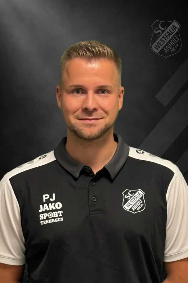 Philipp Juttner