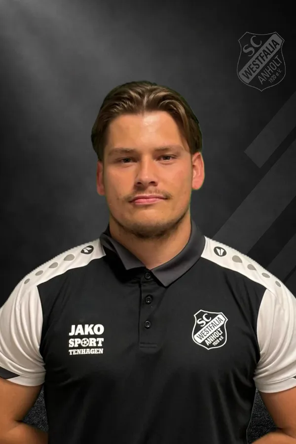 Joshua Hebing