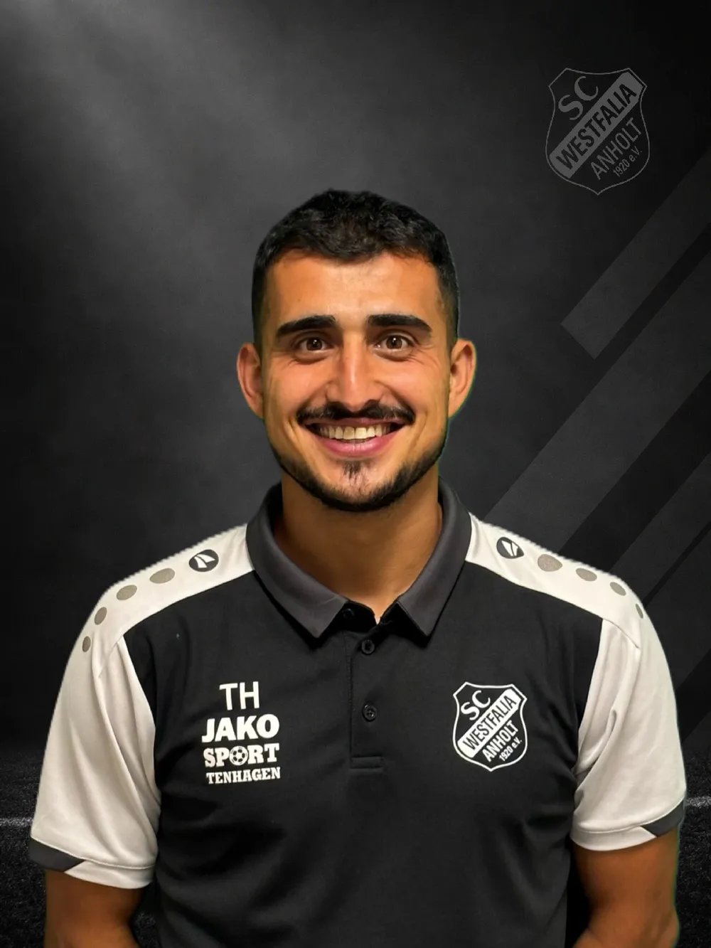 Tugay Haberci