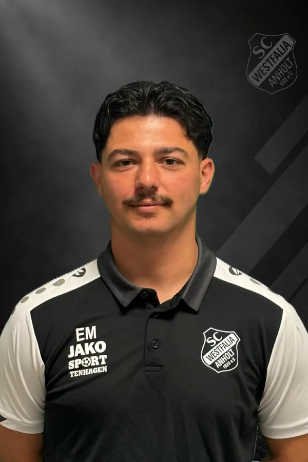 Elfadin Maksuti