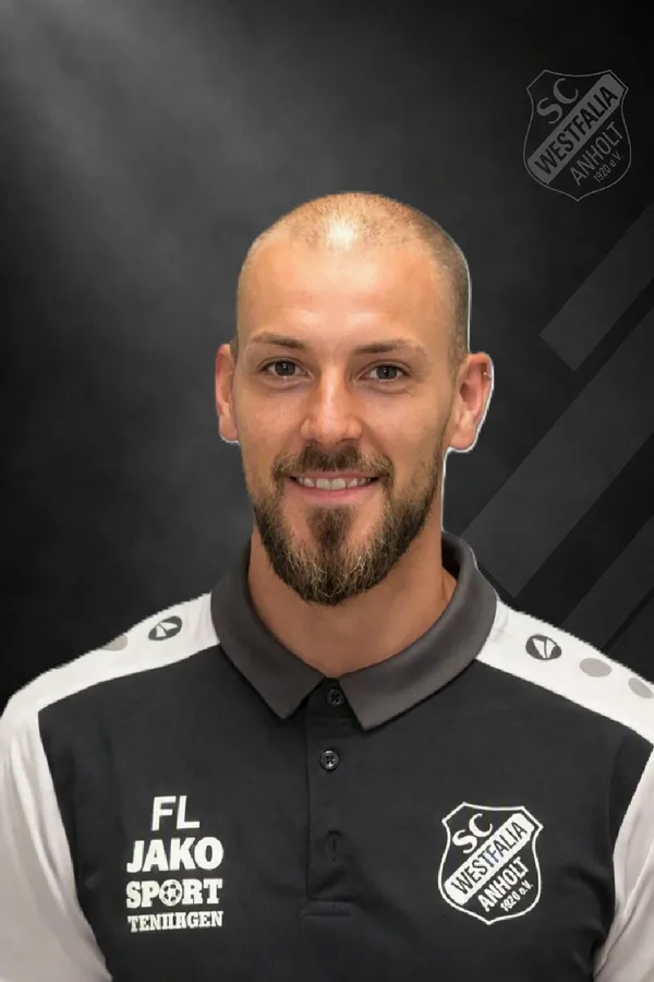 Filipe Oliveira Leite