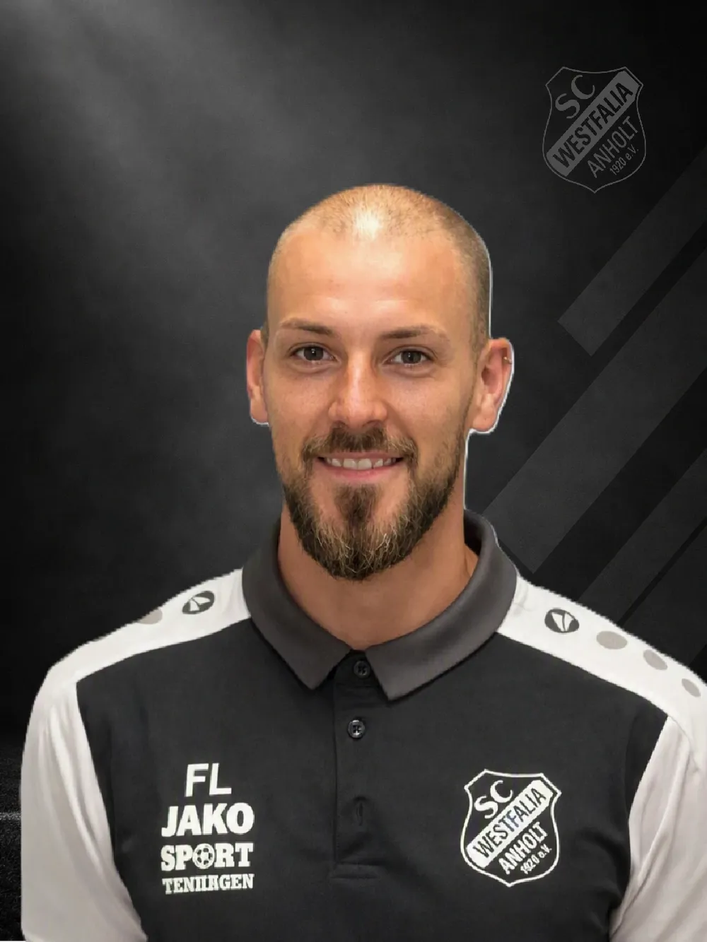 Filipe Oliveira Leite