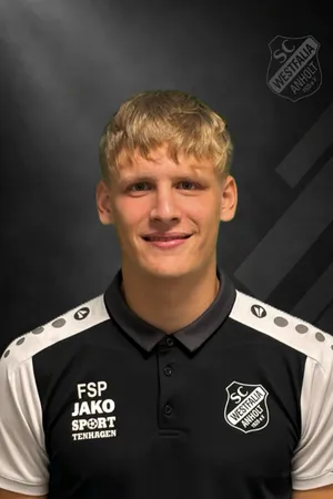 Finn Filip Spiekers