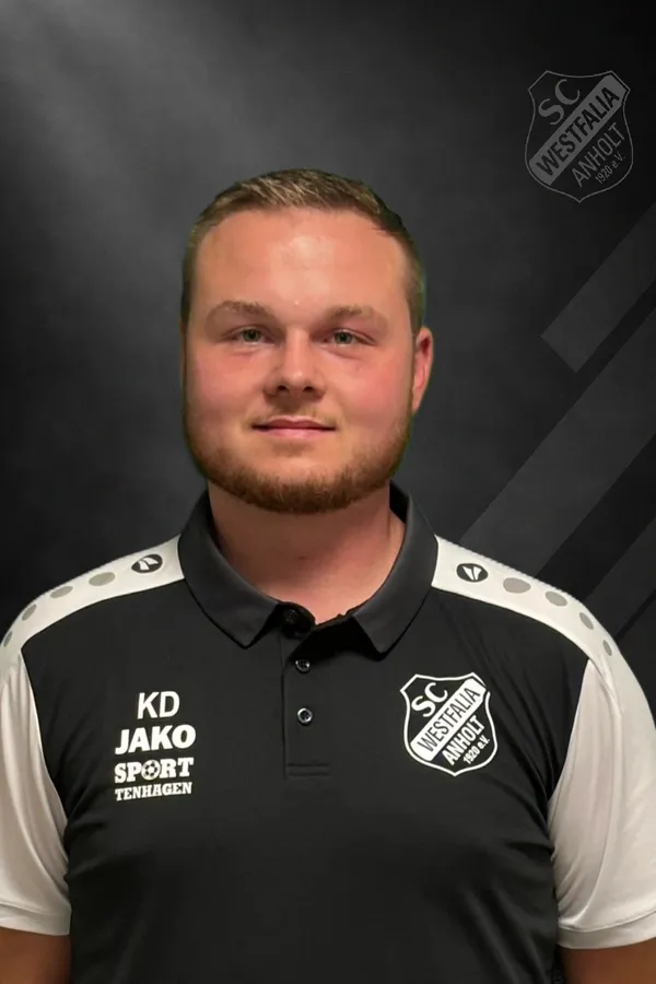 Kai Döring
