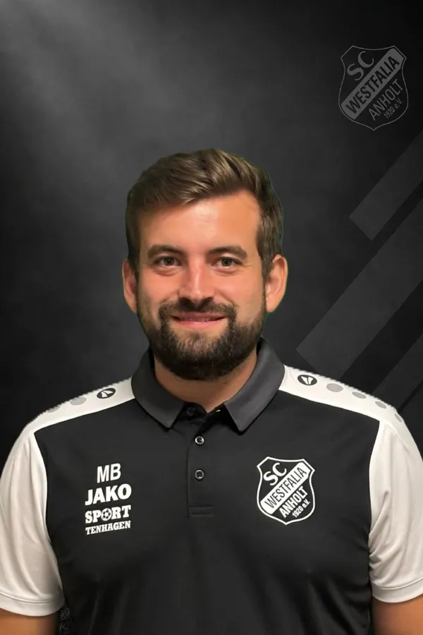 Markus Bruns