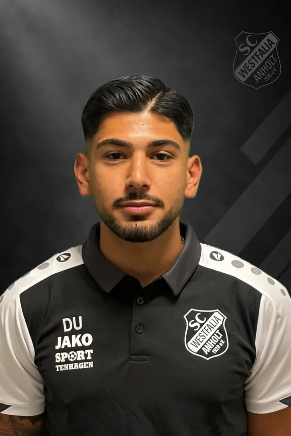 Deniz Uzun
