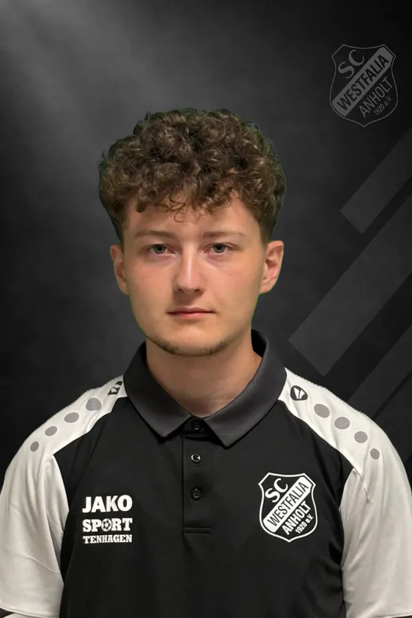 Klaas Boland