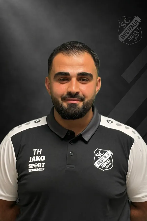 Tufan Haberci