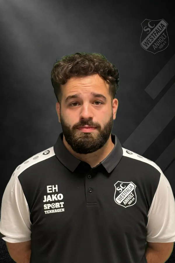 Emir Haska
