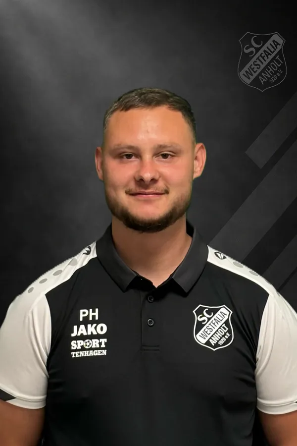 Pierre Hack