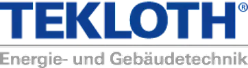 Tekloth GmbH