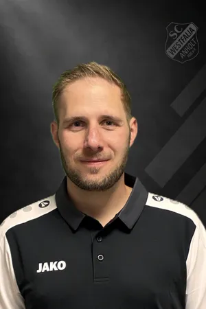 Marcel Nehring