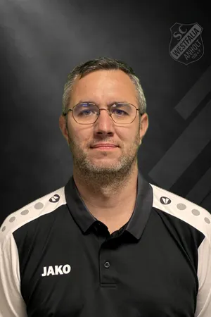 Christian Babik