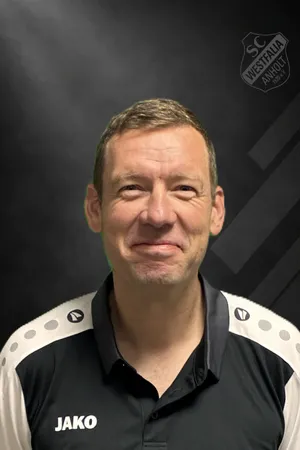 Carsten Meyer