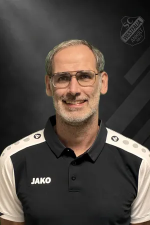 Tim van Gemmern
