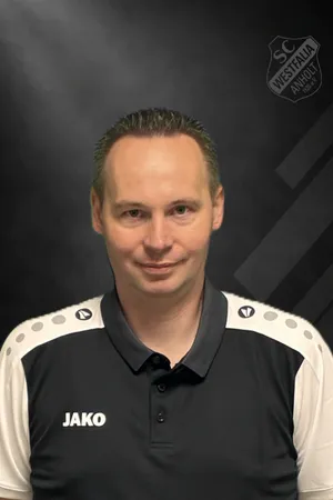 Andre Testroet