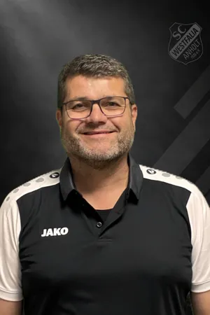 Arno Schirrmacher