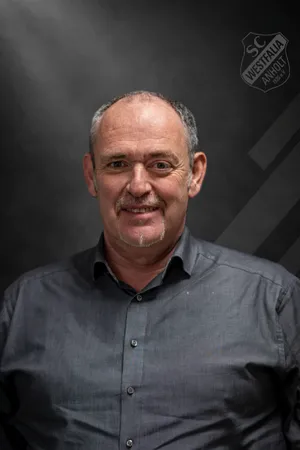 Karsten Schmeink