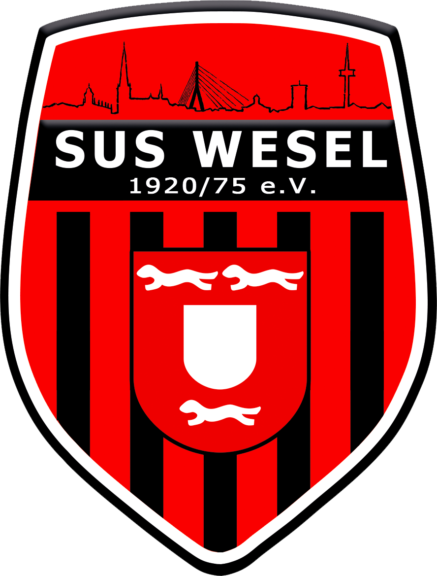 Logo SuS Wesel-Nord