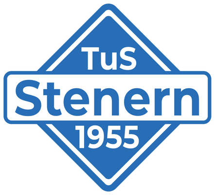 Logo TuS Stenern