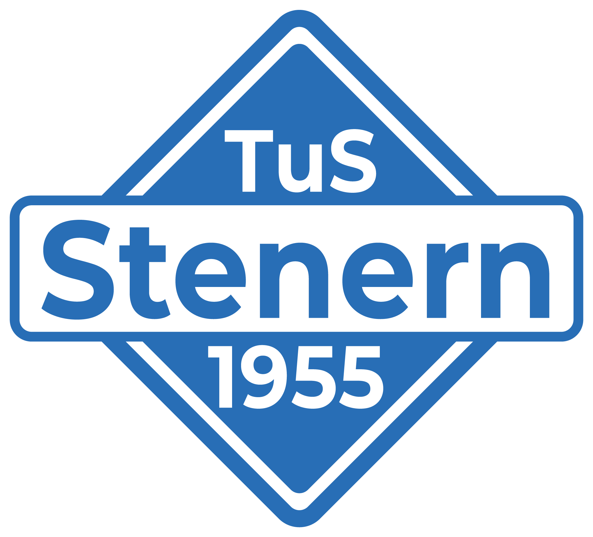 Logo TuS Stenern