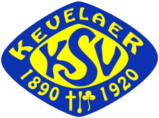 Kevelaerer SV Logo