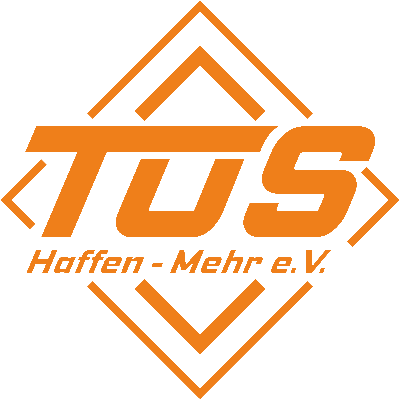 Logo TuS Haffen-Mehr