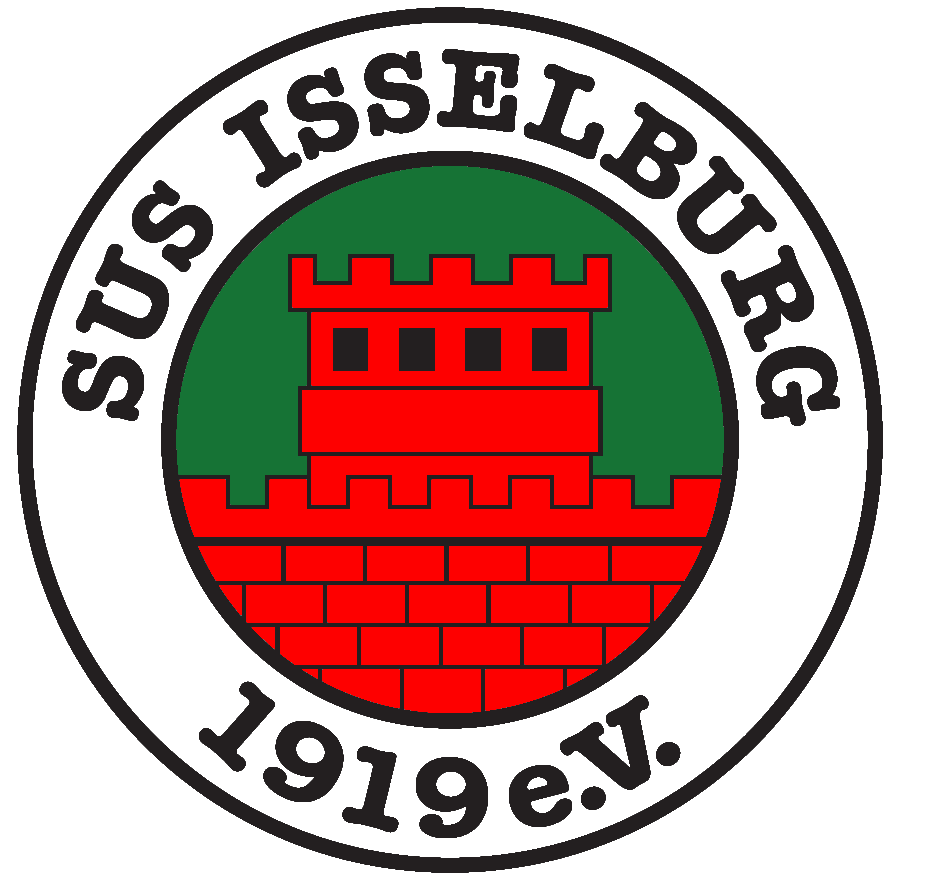 SuS Isselburg