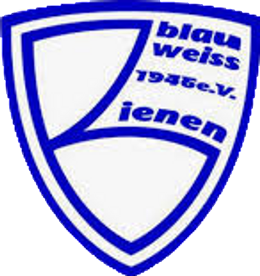 BW Bienen Logo