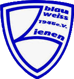 Logo BW Bienen