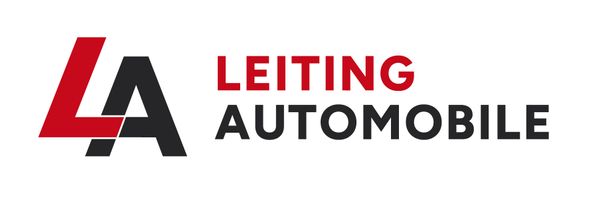 Leiting Automobile GmbH