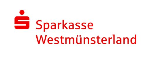 Sparkasse Westmünsterland