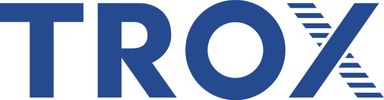 Trox
