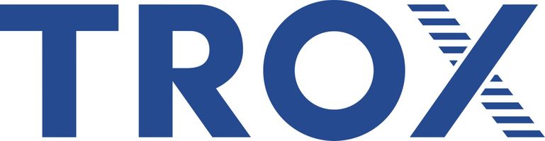 Trox